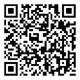 安卓下载下载二维码