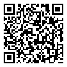 安卓下载下载二维码