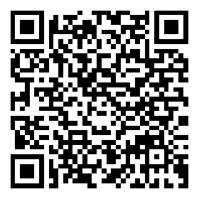 安卓下载下载二维码