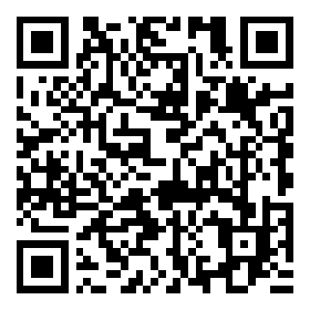 安卓下载下载二维码