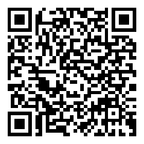 安卓下载下载二维码