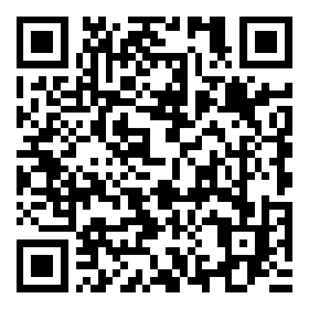 安卓下载下载二维码