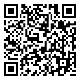 安卓下载下载二维码