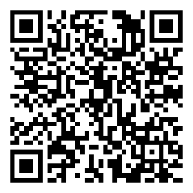 安卓下载下载二维码