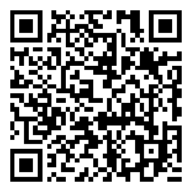 安卓下载下载二维码