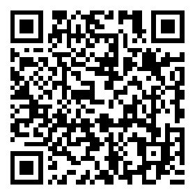 安卓下载下载二维码