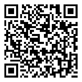 安卓下载下载二维码