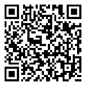 安卓下载下载二维码