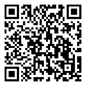 安卓下载下载二维码