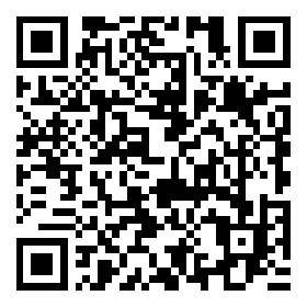 安卓下载下载二维码