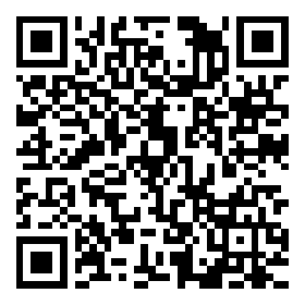 安卓下载下载二维码