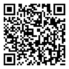 安卓下载下载二维码