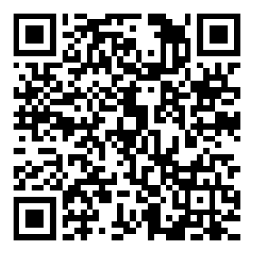 安卓下载下载二维码