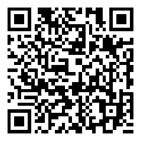 安卓下载下载二维码