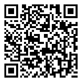 安卓下载下载二维码