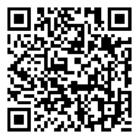 安卓下载下载二维码