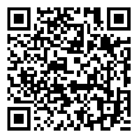 安卓下载下载二维码