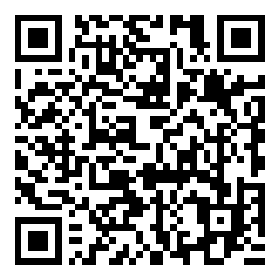 安卓下载下载二维码