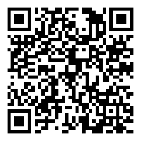 安卓下载下载二维码