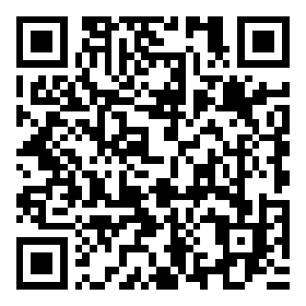 安卓下载下载二维码