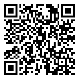 安卓下载下载二维码