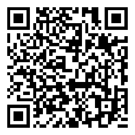 安卓下载下载二维码