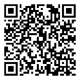 安卓下载下载二维码