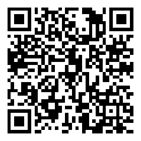 安卓下载下载二维码