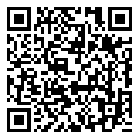 安卓下载下载二维码