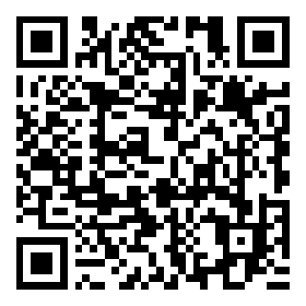 安卓下载下载二维码