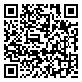 安卓下载下载二维码