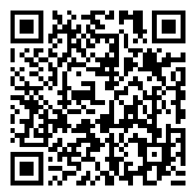 安卓下载下载二维码