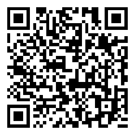 安卓下载下载二维码