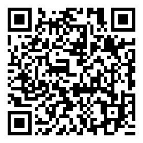 安卓下载下载二维码