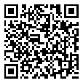 安卓下载下载二维码