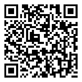 安卓下载下载二维码