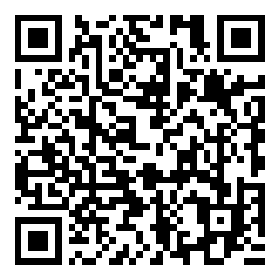 安卓下载下载二维码