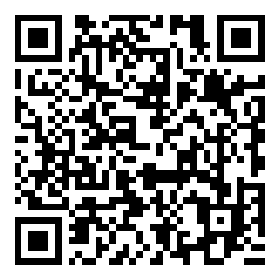 安卓下载下载二维码