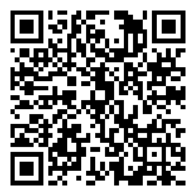 安卓下载下载二维码