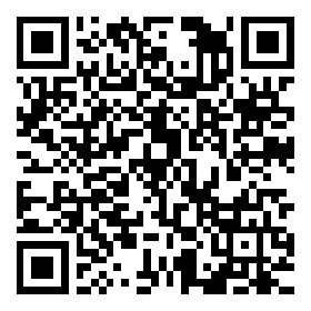 安卓下载下载二维码