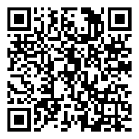 安卓下载下载二维码