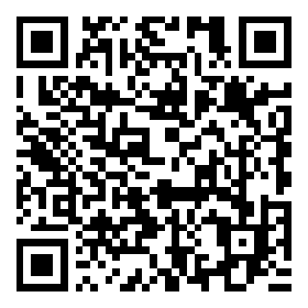 安卓下载下载二维码