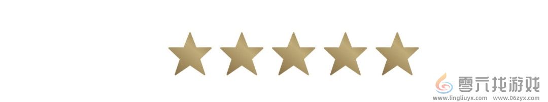 Eurogamer给《Arc Raiders》打2分 曾给《龙腾世纪4》打满分(图4)