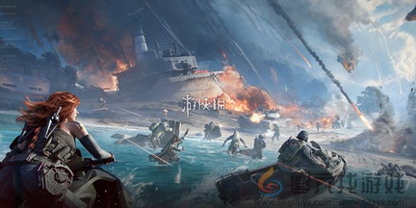 三角洲行动s7超感脑机鸦影之谜4任务攻略(图1)