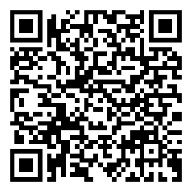 机甲归来下载二维码