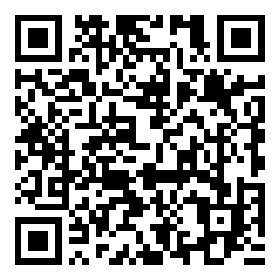 安卓下载下载二维码