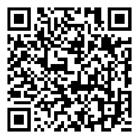 安卓下载下载二维码