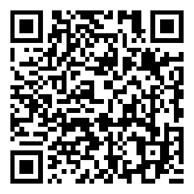 莽荒纪-纪宁传奇下载二维码