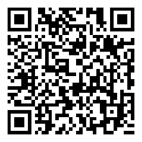 安卓下载下载二维码