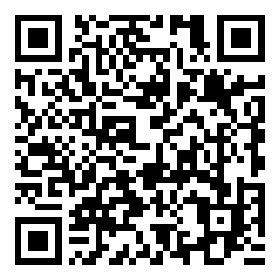 安卓下载下载二维码